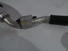 Foto 3 di 8