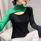 Foto 6 di 15