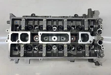 OEM 2013-2020 Ford 2.5L Cylinder Head Assembly CV6Z-6049-C No Core Charge!