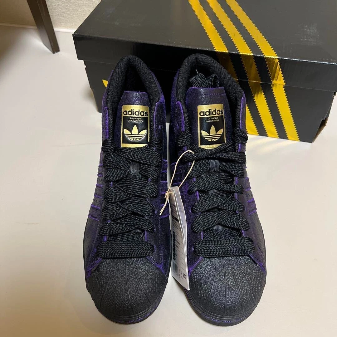 adidas adv x kader