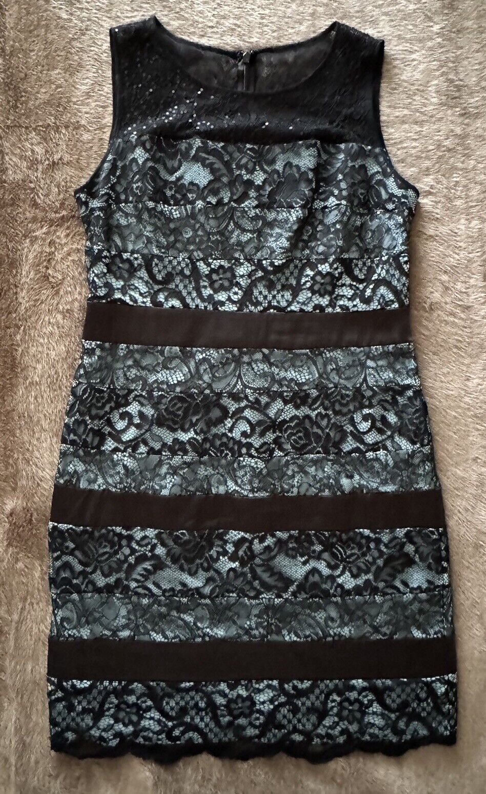 Picture 4 of 10
