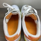 Foto 8 di 10