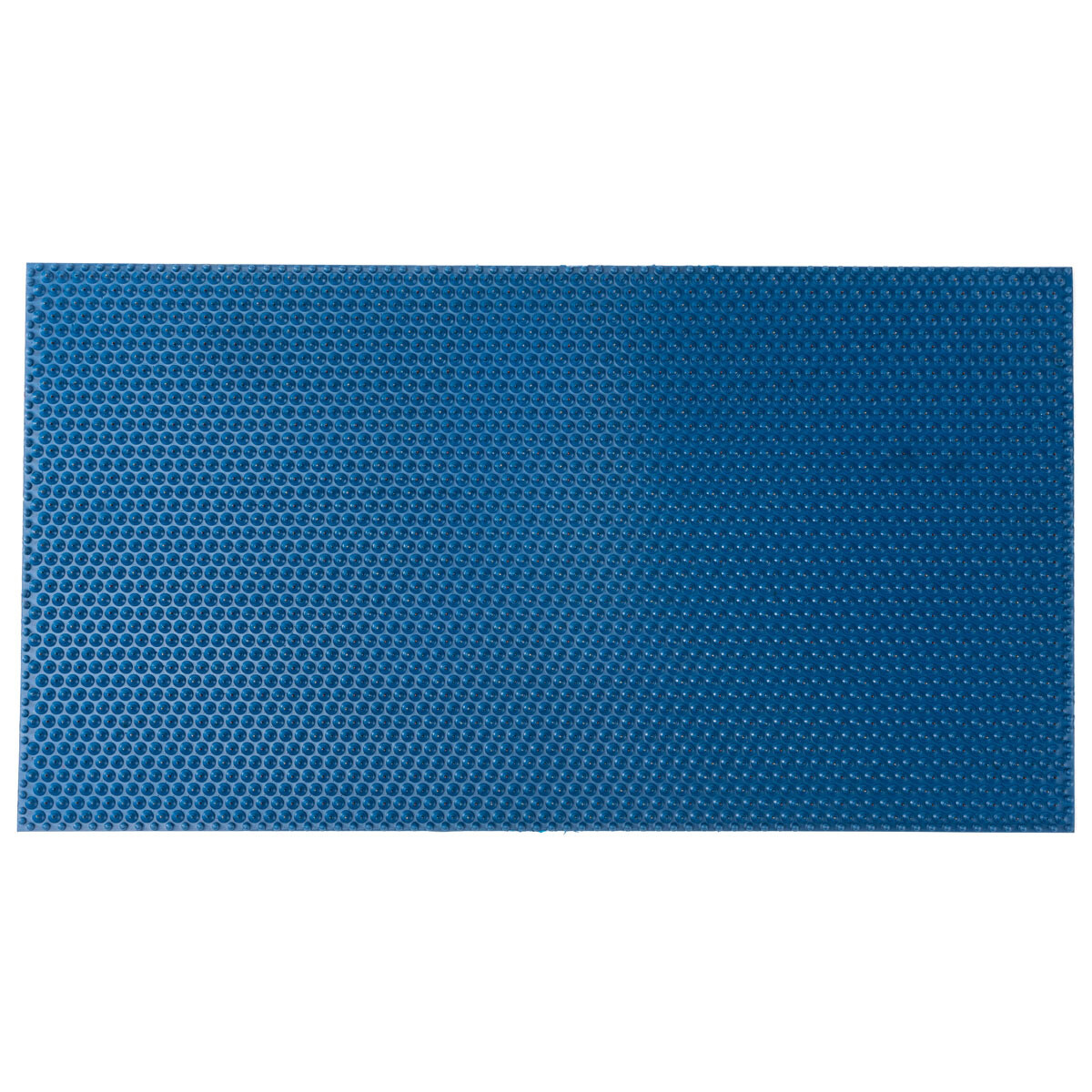 LYAPKO Acupuncture Mat Big Pad 6,8 Acupressure Applicator Massager