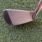 Mizuno MP 32 - 3 Iron Dynamic Gold S 300 Steel Shaft 40 Inch  — photo 2