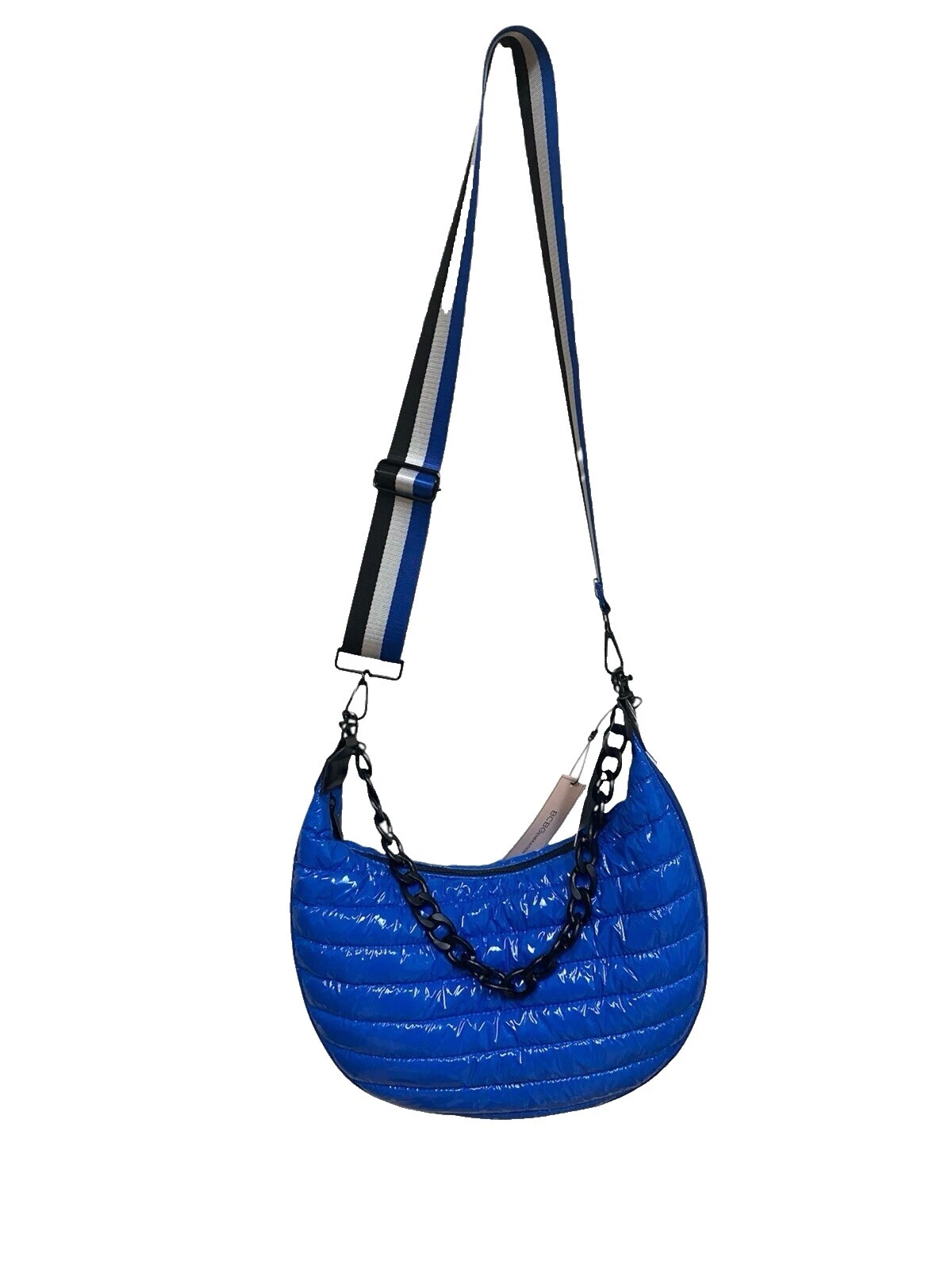 Bolsos y carteras sólido Bandolera BCBGeneration para Mujeres