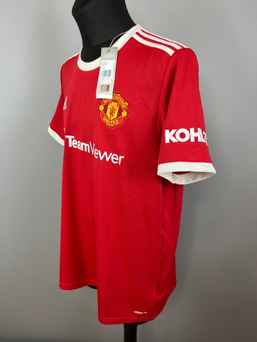 新品未開封 ケツメイシ soccer Tシャツ XL s-l1200.jpg