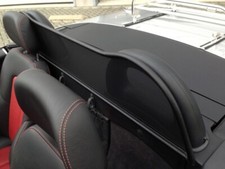 FRANGIVENTO NUOVO PER MERCEDES SLK R 170