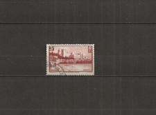 FRANCE 1938 .  N°  391  . Oblitéré  .