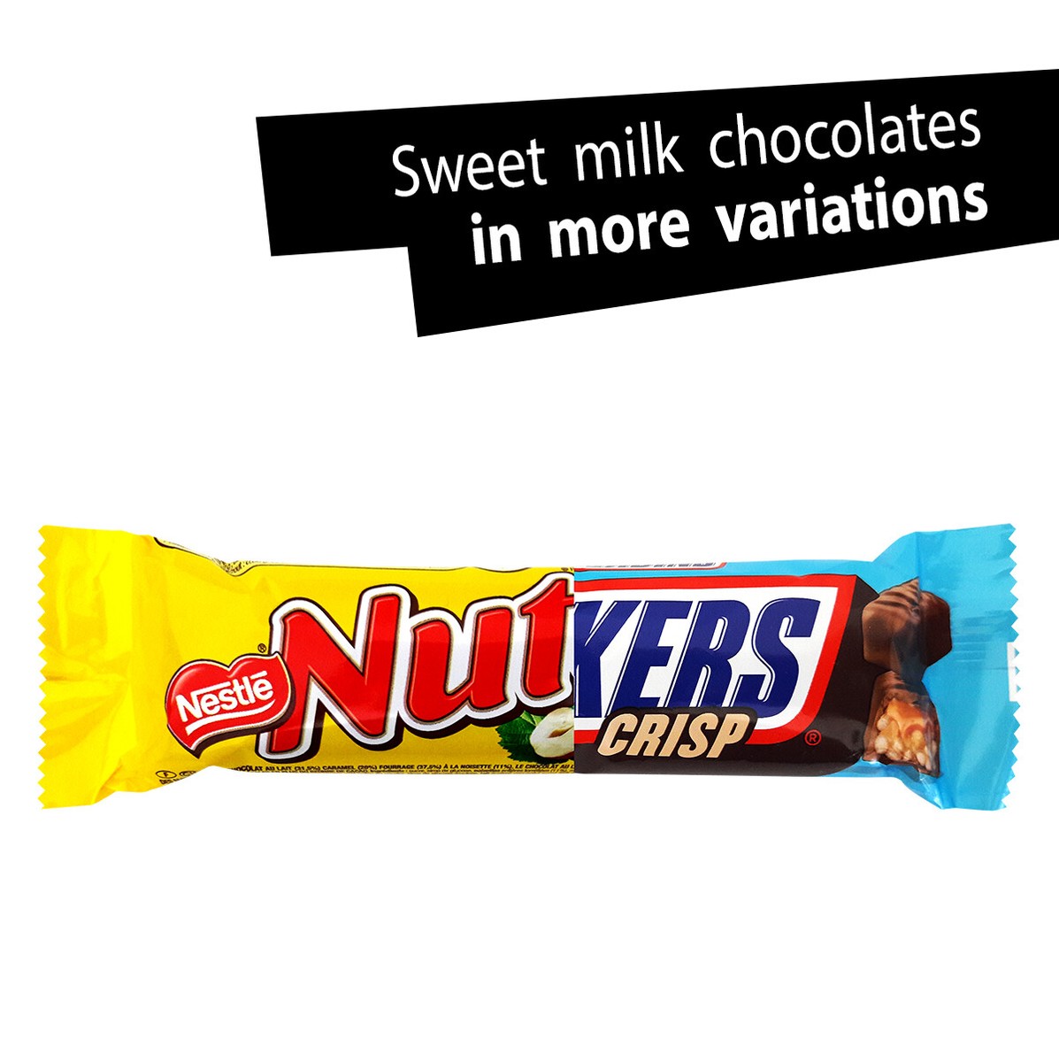 FREE SHIPPING 15 till 33 bar Nestlé Lion, Crunch, Côte d'Or, Twix