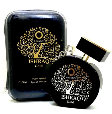  ›  › Fragrances › Women's Fragrances (6291106810646)