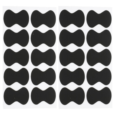 Guitar picks ebay deals