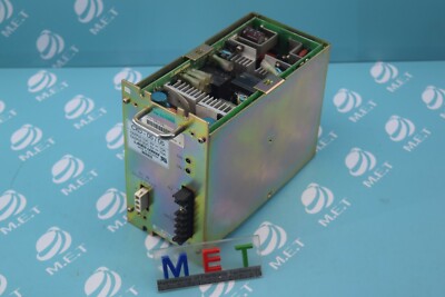 Nemic-Lambda Power Supply Ckd-05/05 60Days Warranty