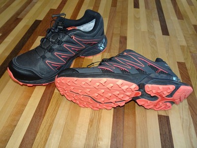 nov izdelek najboljša vrednost uradna trgovina salomon xt atika 3 gtx w - dianehaleschoolofdance.com