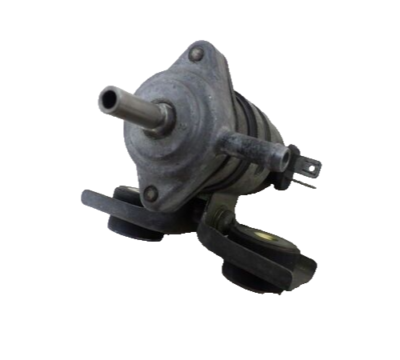 NISSAN Skyline GT-R Silvia S13 S15 PCM Solenoid Valve PCM84-03