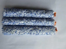 Bissell CrossWave 1866 Pet Pro 2306 1785 Series Vacuum Cleaner Floor Roll 