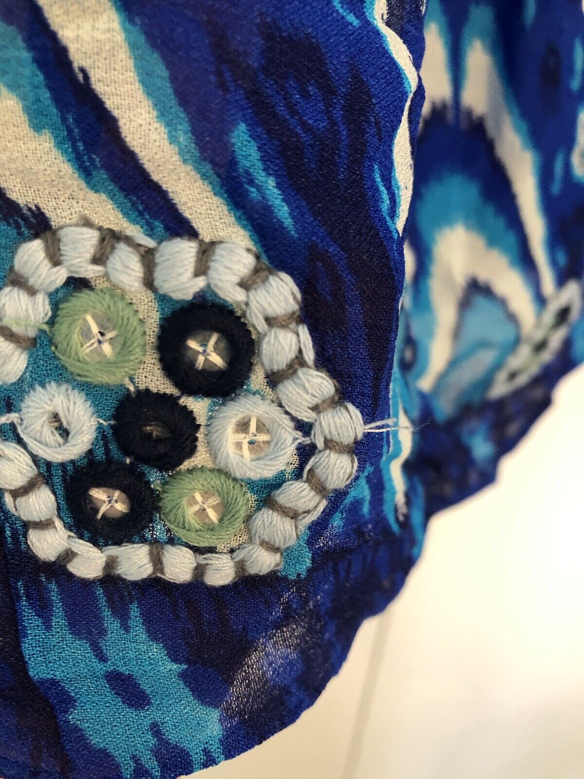 Picture 5 of 22