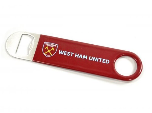 West Ham United FC Hammers offizielle Ware GEBURTSTAG WEIHNACHTEN GESCHENKIDEEN - Bild 139 von 190
