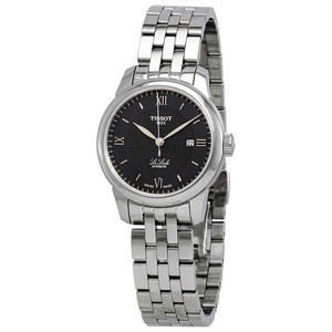 tissot le locle jomashop