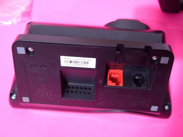 Picture 3 of 5