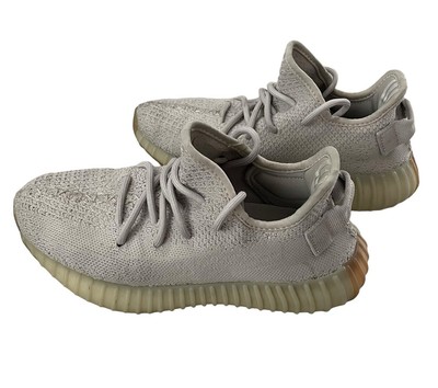 yeezy 2018 sesame