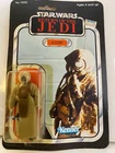 4-LOM 65A cardback