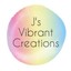 jsvibrantcreations