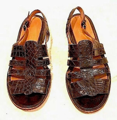 macys fluff yeah slide