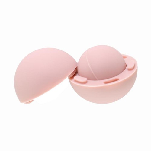 Heat Dissipation Ball Notebook Heat Dissipation Foot Pad Bracket Slip Anti U8R0 - Photo 26/31