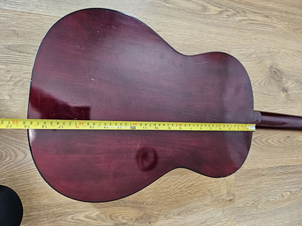 Terada Acoustic Guitar 1970s Japan C103N | eBay Terada Acoustic Guitar 1970s Japan C103N | eBay