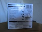 Daiso Fitness Balls Set Of 5 53cm-55cm — photo 3