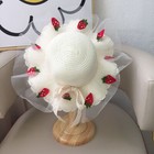 Foto 9 di 39