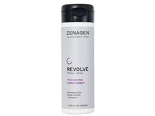 Zenagen Revolve Thickening Conditioner - 6.75 oz Sealed Best Seller