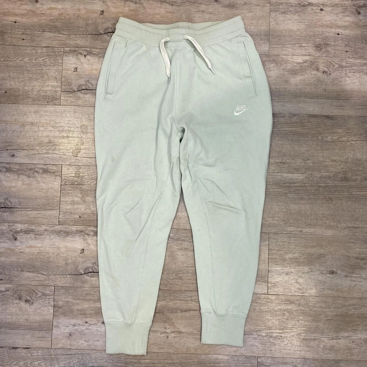 Nike online jogging vintage