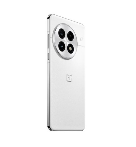 Oneplus 13 24GB+1TB Snapdragon 8 Elite 6000mAh 6.82" 5G Ai Phone Triple 50.0MP - 第 15/22 張圖片