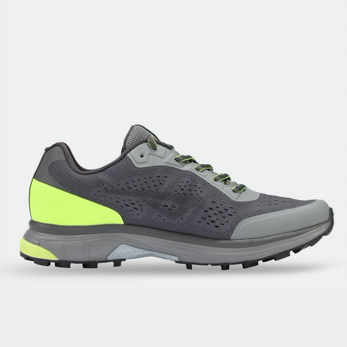 karrimor tempo 5 ladies