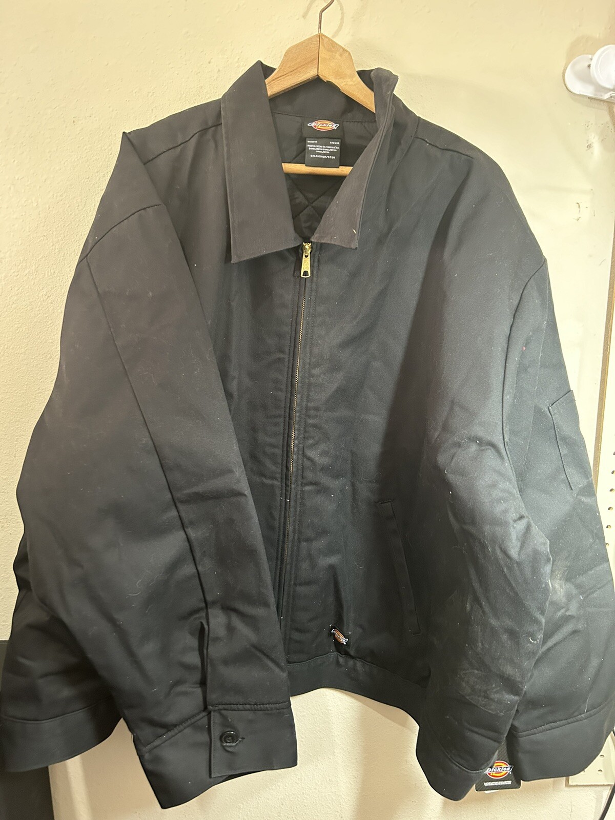 Picture 1 of 5