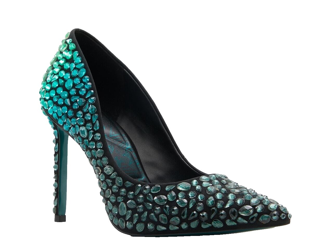 Emerald Green Heels | eBay Emerald Green Heels | eBay