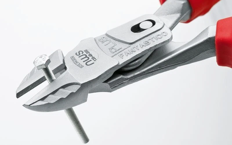 Wire cutting plus deals