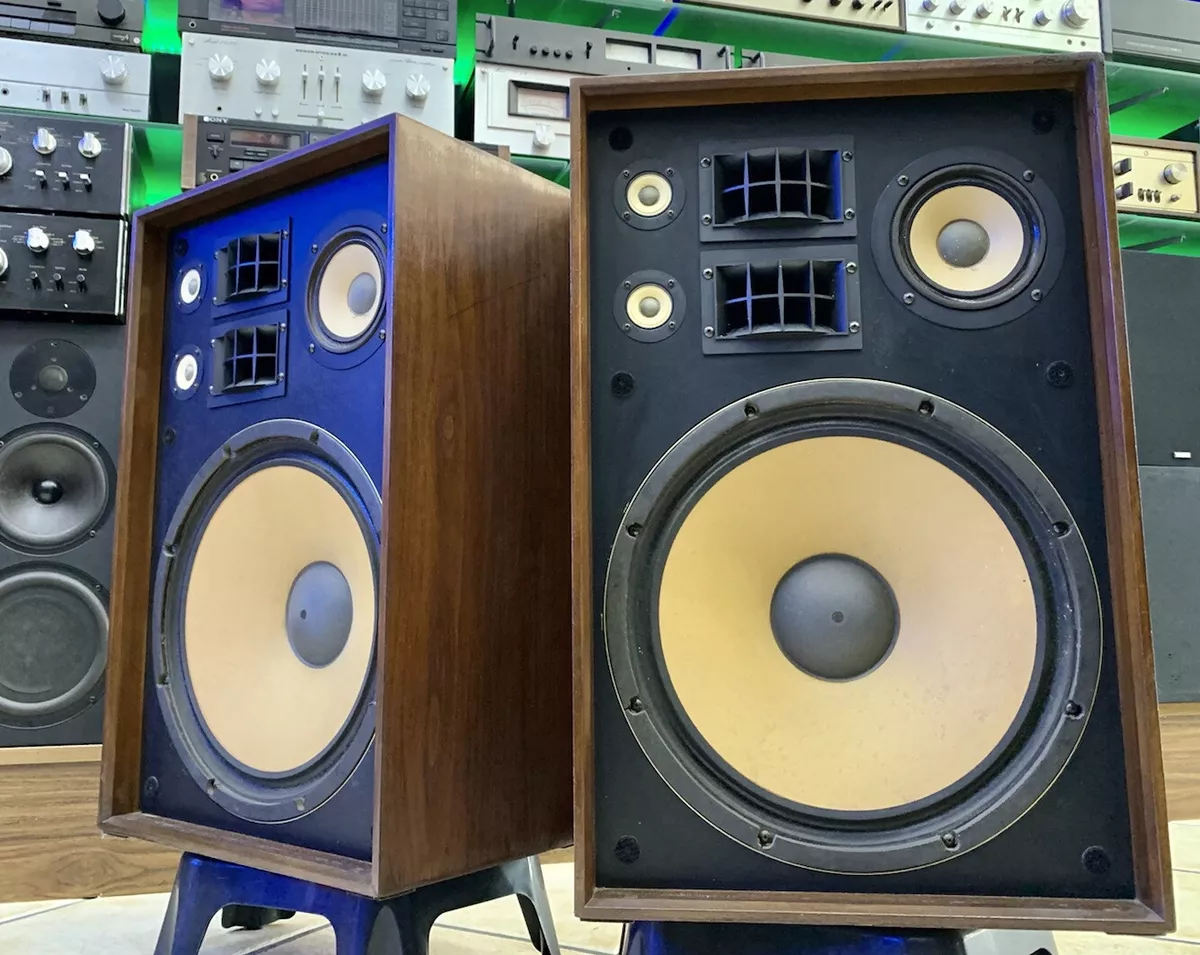 Akai sound best sale system