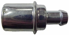 PCV Valve  Power Train Components  PCV178