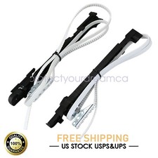 Sliding Roof Drive Cable Subassy For Toyota Camry Highlander Lexus Is250300350 Sliding Roof Drive Cable Subassy For Toyota Camry Highlander Lexus Is250300350