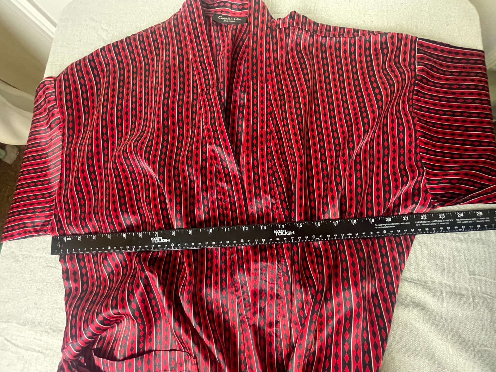 Picture 13 of 15