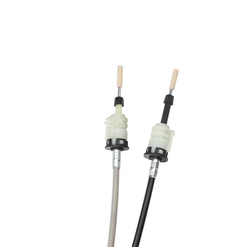 Cable de cambio de transmisión manual apto para Pontiac Pursuit 15277760 2005-2006 EE. UU. Foto 2 de 4