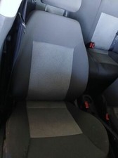 sedile anteriore destro per SEAT IBIZA (6L1) COOL 2004 1175188