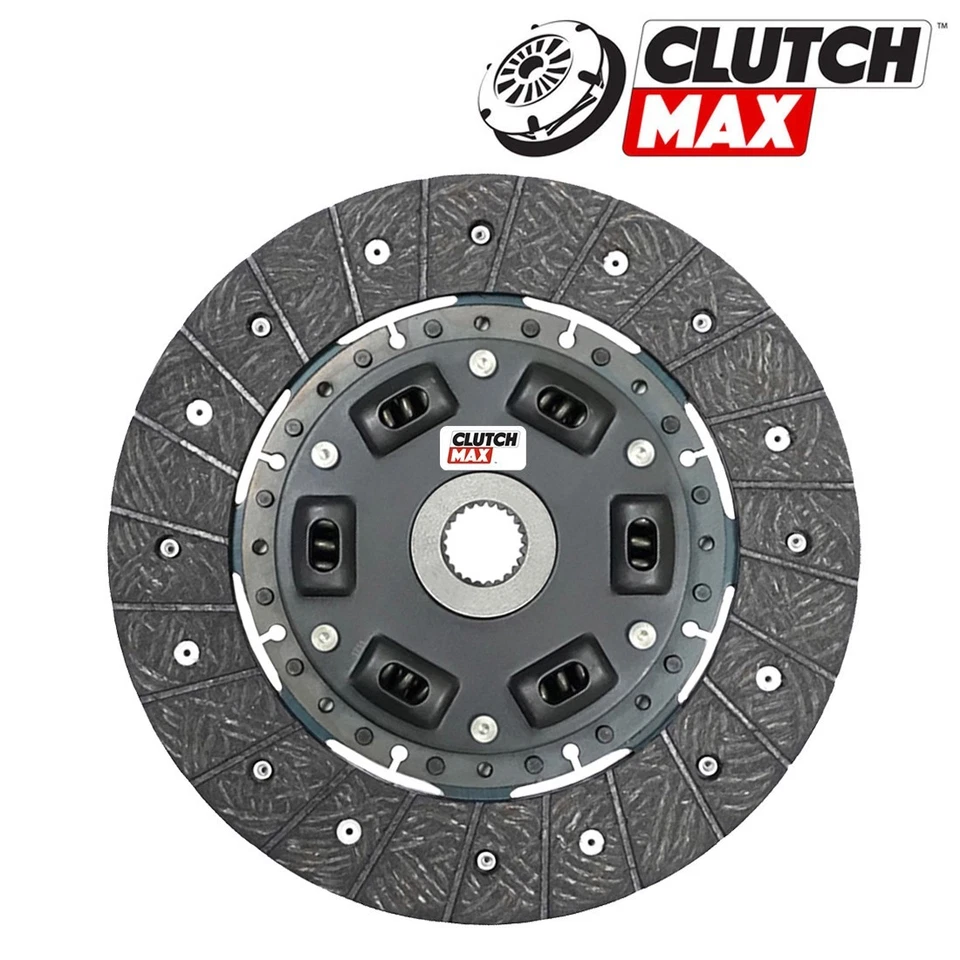 KIT EMBRAGUE ETAPA 1 + VOLANTE PROLITE compatible con 2011 2012 2013 2014 2015 2016 SCION TC Foto 3 de 4