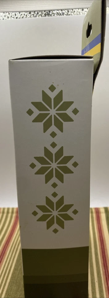 Figura Volodymyr Zelensky 6" Figura de Acción Ucrania Chaqueta Verde FGZE01 FCTRY Foto 3 de 4