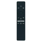 For Samsung Remote BN59-01312A Replace Voice Control QN43Q60R QN49LS03R QN55Q80R