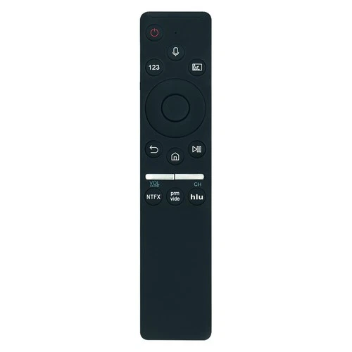 For Samsung Remote BN59-01312A Replace Voice Control QN43Q60R QN49LS03R QN55Q80R