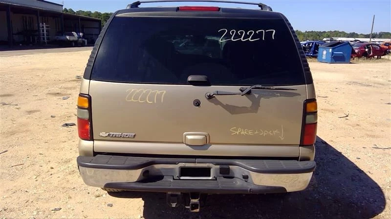 Condensador de CA para camioneta Sierra 2500 99-14 651883 Foto 4 de 4