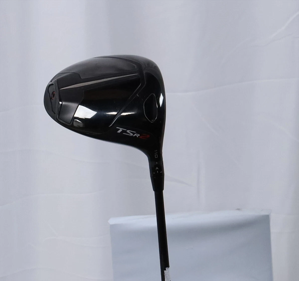 Titleist 11 Loft Golf Clubs for sale | eBay